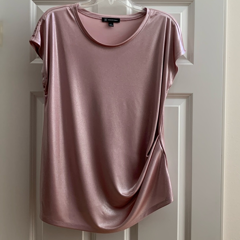 INC Top